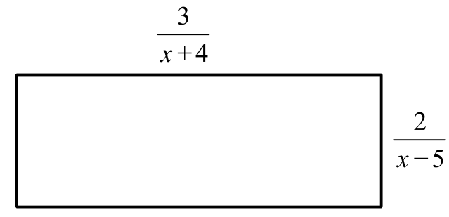 Developmental Mathematics (9th Edition), Chapter 12.4, Problem 72ES 
