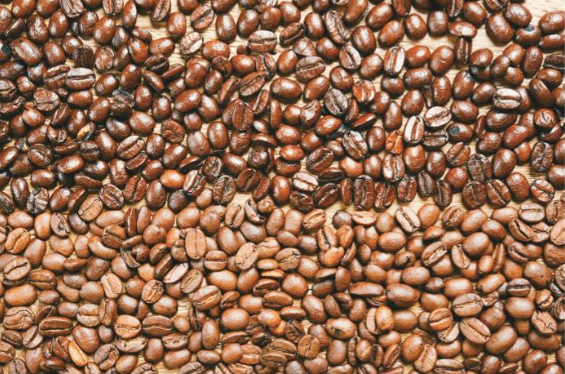 Chapter 13.4, Problem 18ES, Solve. Coffee Blends. The Java Joint wishes to mix organic Kenyan coffee beans that sell for $7.25 