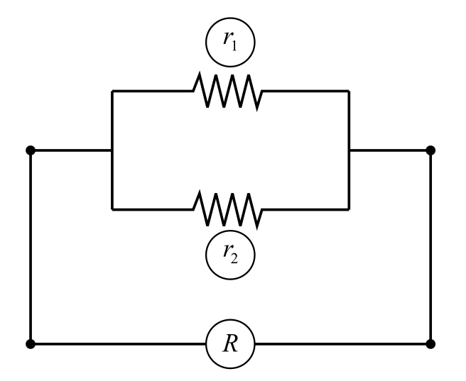 DEVELOP.MATH(3 VOLS) CUSTOM-W/MML <IC<, Chapter 15.4, Problem 21ES 