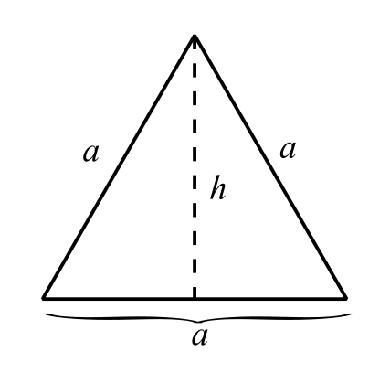 DEVELOP.MATH(3 VOLS) CUSTOM-W/MML <IC<, Chapter 15.4, Problem 41ES 