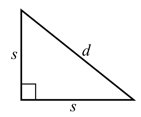 DEVELOP.MATH(3 VOLS) CUSTOM-W/MML <IC<, Chapter 15.4, Problem 42ES 