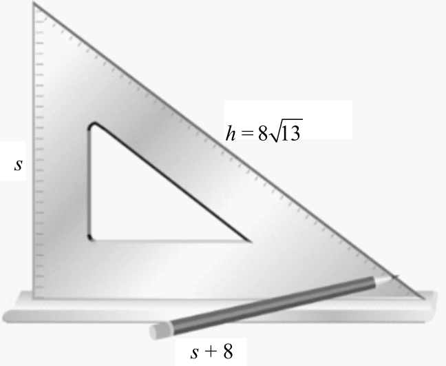 Developmental Mathematics (9th Edition), Chapter 15.5, Problem 3ES 