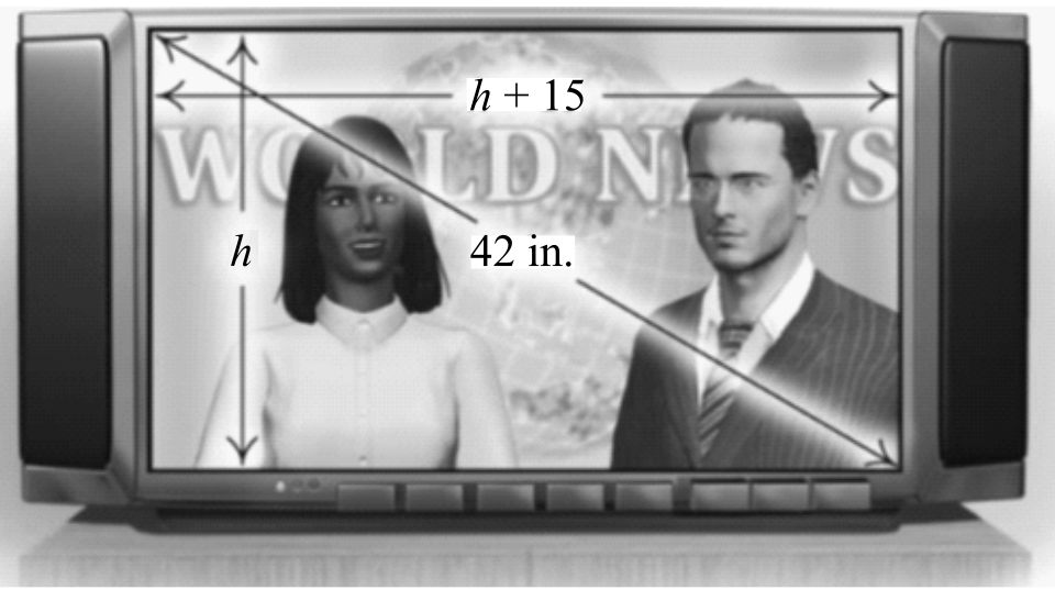 DEVELOP.MATH(3 VOLS) CUSTOM-W/MML <IC<, Chapter 15.5, Problem 4ES 