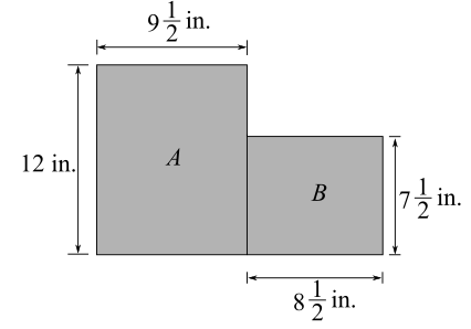 DEVELOP.MATH(3 VOLS) CUSTOM-W/MML <IC<, Chapter 2, Problem 82RE 