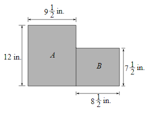 Developmental Mathematics (9th Edition), Chapter 2, Problem 83RE 