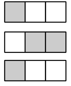 Developmental Mathematics (9th Edition), Chapter 2.1, Problem 19ES 