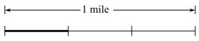 Developmental Mathematics (9th Edition), Chapter 2.1, Problem 4DE 