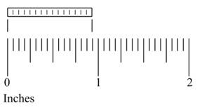 Developmental Mathematics (9th Edition), Chapter 2.1, Problem 7DE 