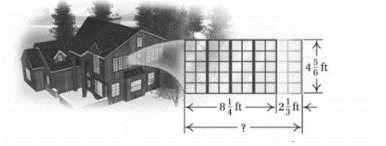 Developmental Mathematics (9th Edition), Chapter 2.5, Problem 34ES 