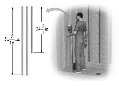 DEVELOP.MATH(3 VOLS) CUSTOM-W/MML <IC<, Chapter 2.5, Problem 56ES 