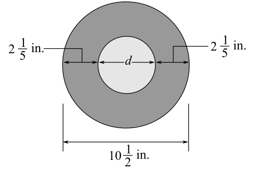 DEVELOP.MATH(3 VOLS) CUSTOM-W/MML <IC<, Chapter 2.5, Problem 8ES 