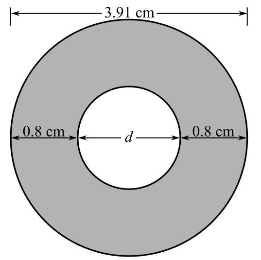 Developmental Mathematics (9th Edition), Chapter 3.7, Problem 8ES 