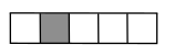 Developmental Mathematics (9th Edition), Chapter 4.2, Problem 73ES 