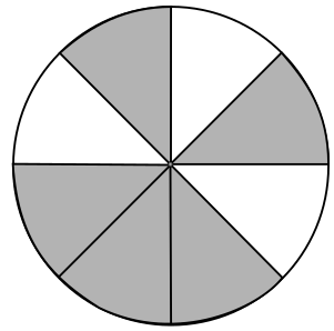 Developmental Mathematics (9th Edition), Chapter 4.5, Problem 35MCR 