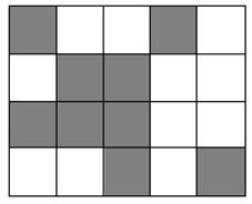 Developmental Mathematics (9th Edition), Chapter 4.5, Problem 36MCR 