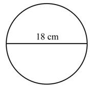 Developmental Mathematics (9th Edition), Chapter 6, Problem 21T 