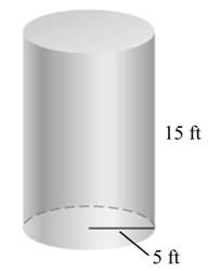 Developmental Mathematics (9th Edition), Chapter 6, Problem 25T 