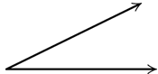 Chapter 6, Problem 2SGPE, Classify each angle as right, straight, acute, or obtuse. a. b. c. d. , example  2