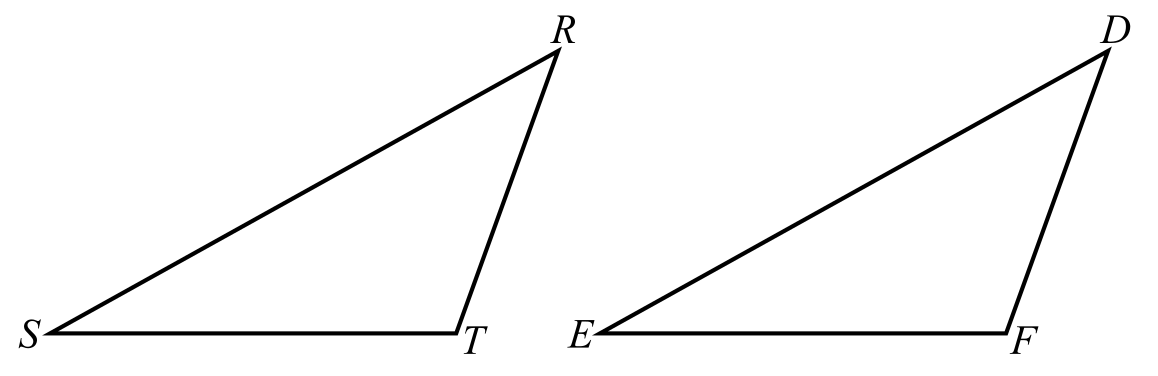 Developmental Mathematics (9th Edition), Chapter 6, Problem 34T 