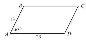 Developmental Mathematics (9th Edition), Chapter 6, Problem 55RE 