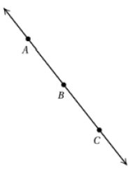 Chapter 6.1, Problem 11ES, Use a protractor to measure each angle.
11.	
	

 
