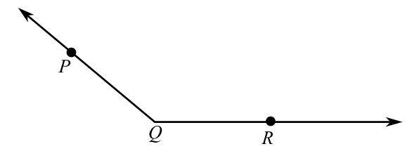 DEVELOP.MATH(3 VOLS) CUSTOM-W/MML <IC<, Chapter 6.1, Problem 13DE 