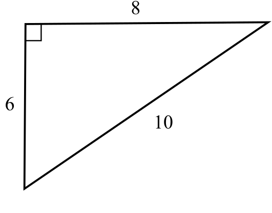 DEVELOP.MATH(3 VOLS) CUSTOM-W/MML <IC<, Chapter 6.1, Problem 33ES 