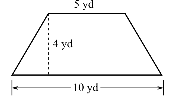 Developmental Mathematics (9th Edition), Chapter 6.3, Problem 24ES 