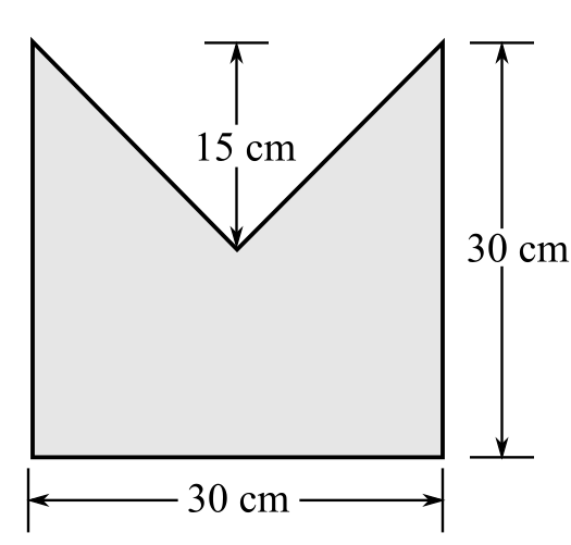 Developmental Mathematics (9th Edition), Chapter 6.3, Problem 45ES 