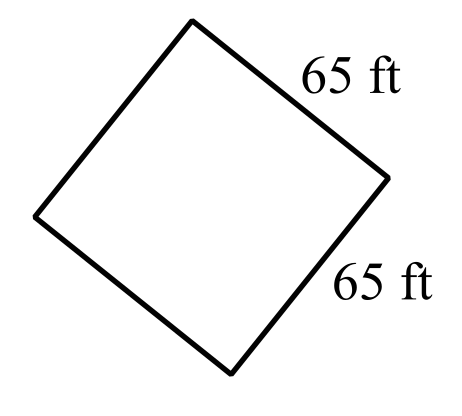 Developmental Mathematics (9th Edition), Chapter 6.3, Problem 8ES 