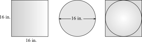 Developmental Mathematics (9th Edition), Chapter 6.4, Problem 11ES 