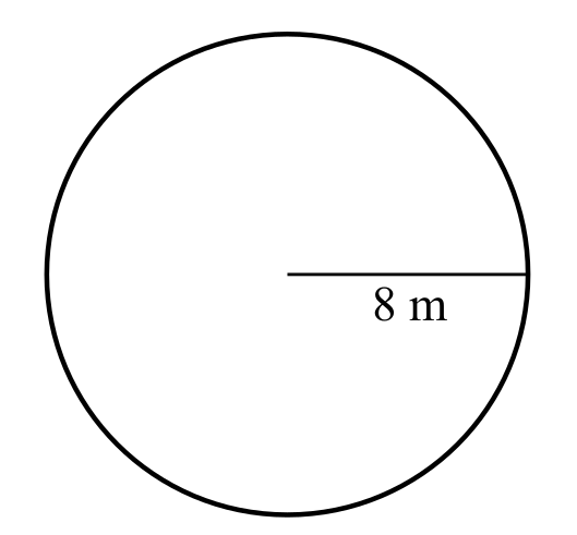 DEVELOP.MATH(3 VOLS) CUSTOM-W/MML <IC<, Chapter 6.4, Problem 2ES 