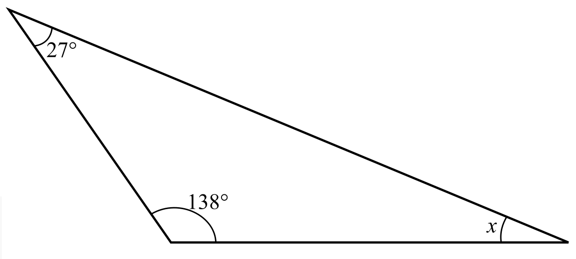 Developmental Mathematics (9th Edition), Chapter 6.4, Problem 8MCR 