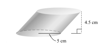 Developmental Mathematics (9th Edition), Chapter 6.5, Problem 11ES 