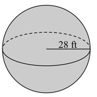 Developmental Mathematics (9th Edition), Chapter 6.5, Problem 8DE 