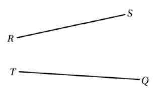 Developmental Mathematics (9th Edition), Chapter 6.6, Problem 17ES 