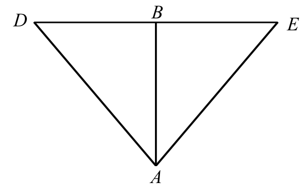 Developmental Mathematics (9th Edition), Chapter 6.7, Problem 10DE 