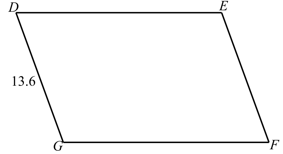 Developmental Mathematics (9th Edition), Chapter 6.7, Problem 16DE 