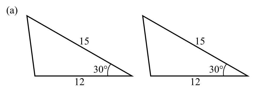 Developmental Mathematics (9th Edition), Chapter 6.7, Problem 3DE , additional homework tip  1