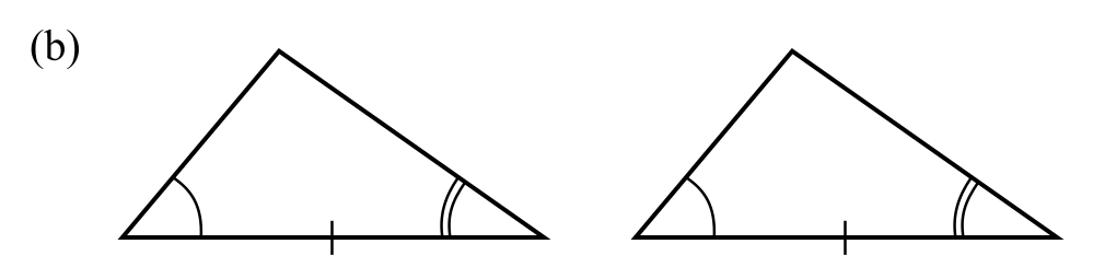 Developmental Mathematics (9th Edition), Chapter 6.7, Problem 3DE , additional homework tip  2