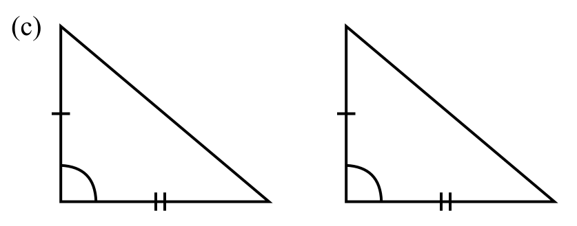 Developmental Mathematics (9th Edition), Chapter 6.7, Problem 3DE , additional homework tip  3