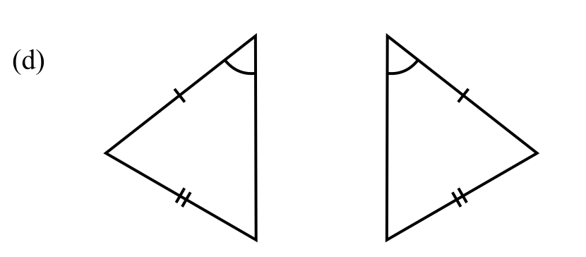 Developmental Mathematics (9th Edition), Chapter 6.7, Problem 3DE , additional homework tip  4