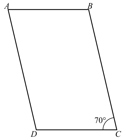 DEVELOPMENTAL MATH, Chapter 6.7, Problem 45ES 