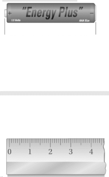 DEVELOP.MATH(3 VOLS) CUSTOM-W/MML <IC<, Chapter A, Problem 16DE 