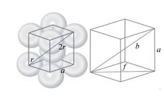 EBK CHEMISTRY: THE SCIENCE IN CONTEXT,, Chapter 12, Problem 12.95AP 