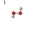 CHEMISTRY:SCI.IN CONTEXT (CL)-PACKAGE, Chapter 3, Problem 3.10VP , additional homework tip  3