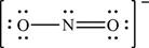 Student Solutions Manual Chemistry, Chapter 8, Problem 8.119QP , additional homework tip  2