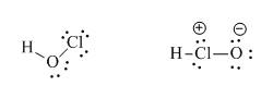 CHEMISTRY W/WRKBK AND SMARTWORK (LL), Chapter 8, Problem 8.142AP , additional homework tip  1