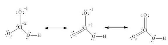 Smartwork5 Printed Access Card for Use with Chemistry: The Science in Context 5th Edition (SmartWork Access Printed Access Card), Chapter 8, Problem 8.142AP , additional homework tip  3