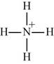 CHEMISTRY:SCI.IN CONTEXT (CL)-PACKAGE, Chapter 9, Problem 9.27QP , additional homework tip  1